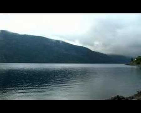 See video