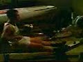 Rowing Machine Rowing Machine