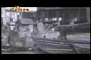 中国共産党動画10