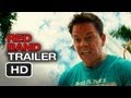 Pain and Gain Red Band Trailer #1 (2013) - Michael Bay Movie HD