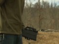Magpul FMG9 (Folding Machine Gun) featured on Discovery Channel's Ultimate Weapons
