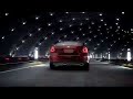 Scion tC tv commercial Scion tC tv commercial