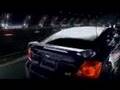Scion tC tv commercial