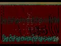 artistik resistance -sri sinister