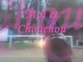 Fanny et Moi Fanny et Moi