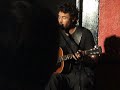 alexi-murdoch-someday-soon-live-easy-street-records.html