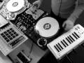 Small Compose Session with PDX3000 ++BETTER QUALITY++