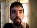 MLM Network Marketing Lead Generation - Magnetic University
