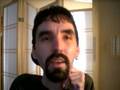 videos de MLM Network Marketing Lead Generation - Magnetic University