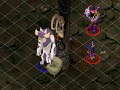 Killing a Moowolf 101