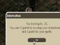 Killing a Moowolf 101