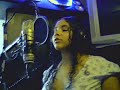 Cheanelle music video 