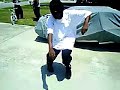 ATL Dancing