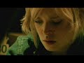 The Signal.TRAILER.2007
