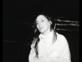 When You Kiss Me Shania Twain (one take with lyric)