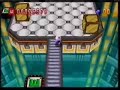 Bomberman64 BF3 Trap Tower (Normal)