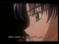 CardCaptor Sakura - The Sealed Card - part 8/13