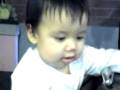 videos de CRISTIAN THE CUTEST BABY