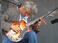 Marc Ribot - Part 2 Marc Ribot - Part 2