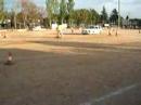 CLUB COSWORTH 06 CAMPO DE FOOTBALL 5