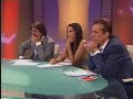 Tamara Beardo, \"Se llama copla\"