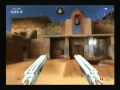 Timesplitters 2 - Arcade - Bag Tag video