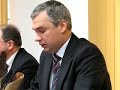 Pawe? ?atuszka ko?czy misj? ambasadora w Polsce