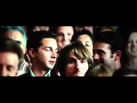 Tőzsdecápák2 fontos mondanivalója