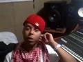 TOP OF NY T.V - PADRINO