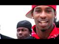 videos de trae & abn - asshole storm da south.avi