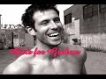 Girls For Graham Bachelorette Episode 4