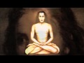 Paramahansa Yogananda ( Jai Guru )