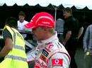 HEIKKI KOVALAINEN