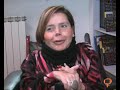 Intervista ad Ileana Argentin Partito Democratico (PD) Intervista ad Ileana Argentin Partito Democratico (PD)