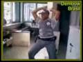 videos de policial Bailando [ Dançando ] REGGAETON PERREO    [ * Versão (version) COMPLETA ****************************************** Jowell y Randy *********** MEGA MIX 2008 ****************************