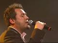 Laith Al Deen - Die Liebe Zum Detail Laith Al Deen - Die Liebe Zum Detail