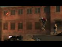 Dirt Jumping Vancouver to Whistler: Red Bull Round Up