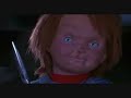 Childs Play 2 car scene