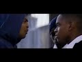 KiDULTHOOD - Collector's Edition OUT NOW!