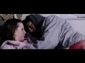 KiDULTHOOD - Collector's Edition OUT NOW!