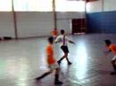 video Pero Fatal (10ې)