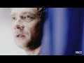 Ho aggiunto ai preferiti un video di @YouTube http://t.co/o7lkOeI9 Sherlock // Hallelujah (Reichenbach spo