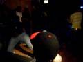 videos de Skittles Herrera & Yasmine 10s