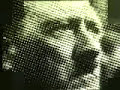 Comercial Antigo 1997 - Folha de S�o Paulo Hitler - Brasil