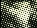 Comercial Antigo 1997 - Folha de São Paulo Hitler - Brasil