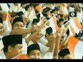 25. Majulah Singapura ?????? ?????? ????? ???????? 25. Majulah Singapura ?????? ?????? ????? ????????
