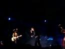 Silbermond live - Meer sein - 11.11.2006