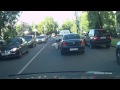 http://www.youtube.com/watch?v=pY4d8LIxE7Y