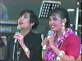 Poompuang Duangjan & Sayun Sunya Concert 3 Poompuang Duangjan & Sayun Sunya Concert 3