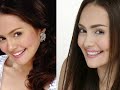 a 7min tribute for the best next thing in hollywood: ANGELIKA DELA CRUZ!!!! she's talented  and  got the looks of a real AND unique sUPERSTAR!!!waaaaaaaaah!=)